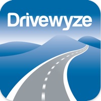 Contact Drivewyze