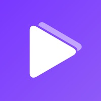 Prism Music pour PC