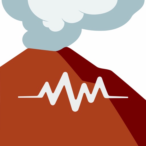 Sismos y Volcanes CDMX Download