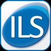 ils for all devices
