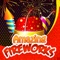 Icon Fireworks & Crackers for Kids