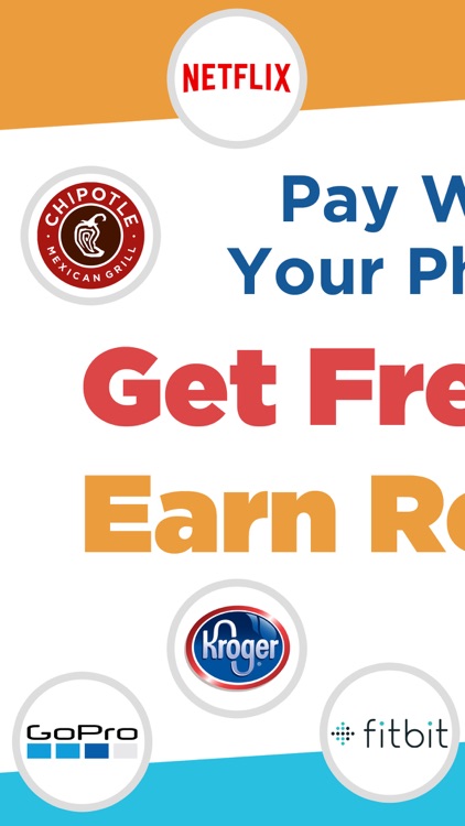 Moocho: Deals & Rewards App