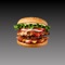 The application which gives you access of world best burgers recipes