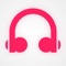 All Your Favorite Music, Sport and News radios in Tubidy Fm Radio Music Player