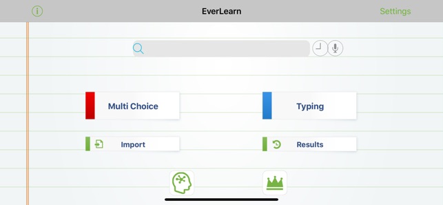 EverLearn(圖5)-速報App