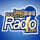 Top 29 Music Apps Like Beach Booster Radio - Best Alternatives