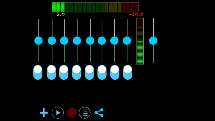 MultiTrack Studio