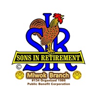 SIR Miwok Branch #134 pour PC