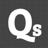 Party Qs - Questions App