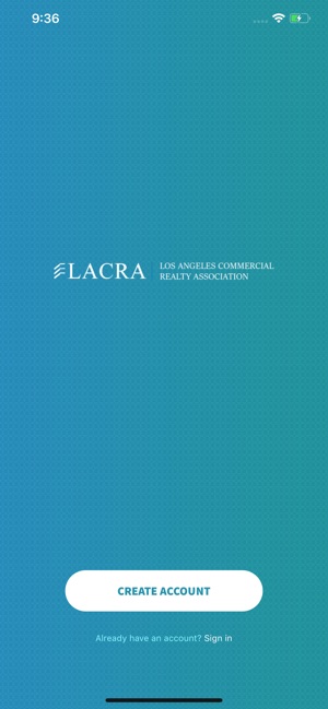 Lacra(圖1)-速報App