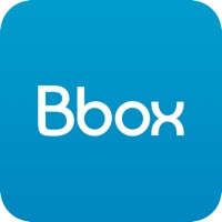Messagerie Vocale Bbox sur PC