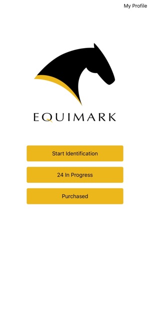 Equimark(圖2)-速報App