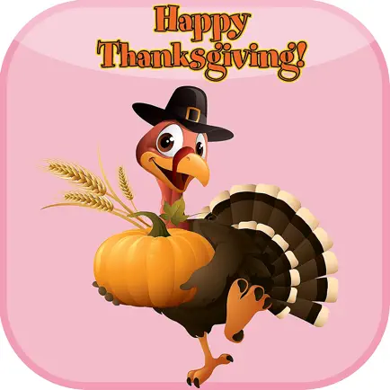 Thanksgiving Greeting Cards ps Читы