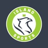 Island Sports Network
