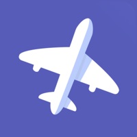 Flyhotel pour PC