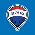 RE/MAX Stickers