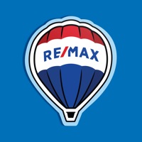 RE/MAX Stickers pour PC