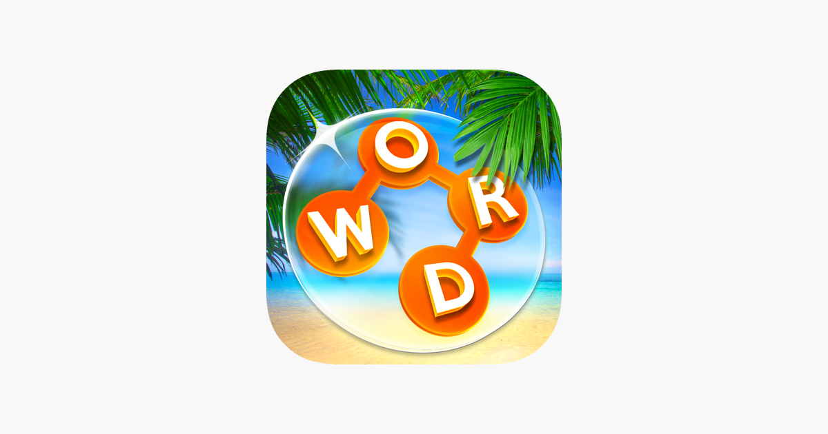 wordscapes-on-the-app-store