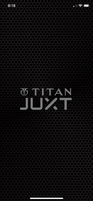 Titan Juxt(圖1)-速報App