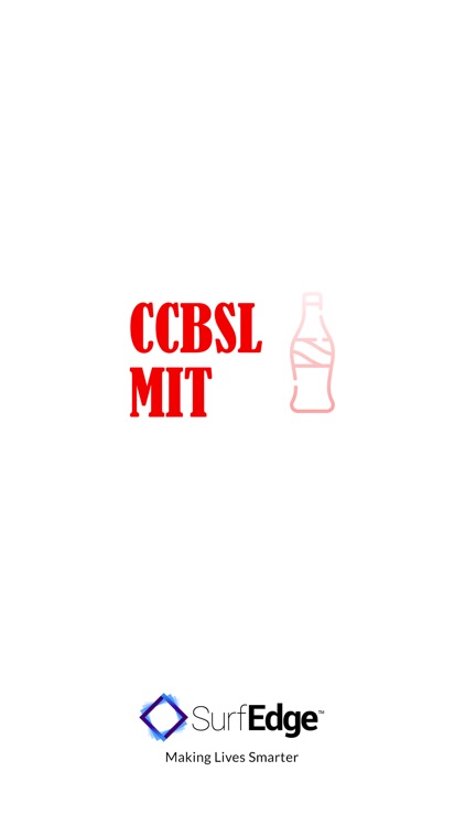 CCBSL MIT