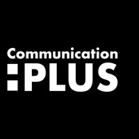 Contacter Communication Plus