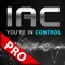 iAC Studio is an amazing new audio app that allows you to playback multiple audio tracks at one time