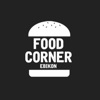 Food Corner Ebikon