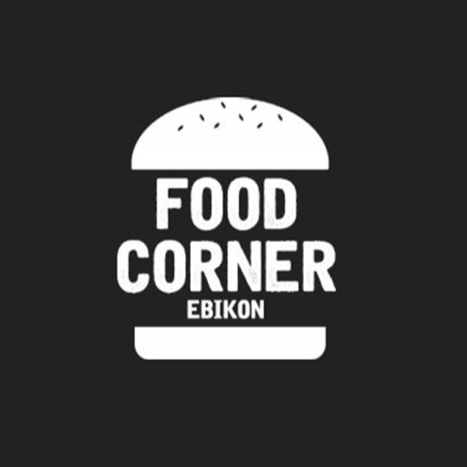 Food Corner Ebikon iPhone & iPad Game Reviews
