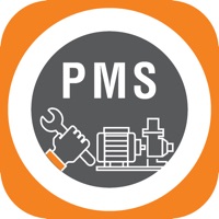 PMS TEM pour PC
