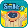 Let's Smile 5 TH Edition