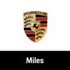 Porsche Miles