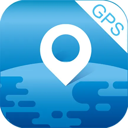 XSW GPS Читы