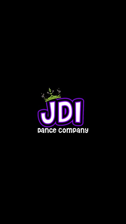 JDI Dance Company