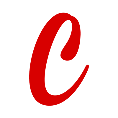 Cine-pic: Split Photo-s &Video