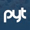 Picture Your Travel is a Social Travel App, where your friends, family and peers come together to generate organic & trustworthy content, helping you enhance your travel planning experience