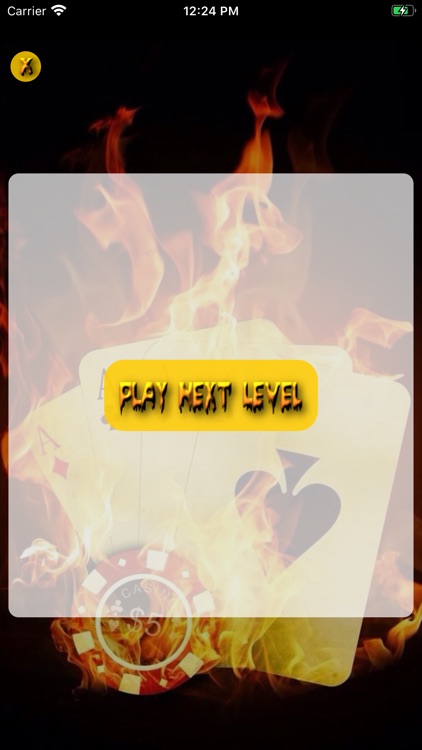 Card Match - Pro screenshot-3