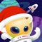 Space Colonizers has been selected as an Indie Prize 2018 finalist