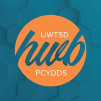 UWTSD Hwb pour PC