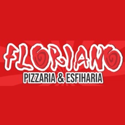 Pizzaria e Esfiharia Floriano