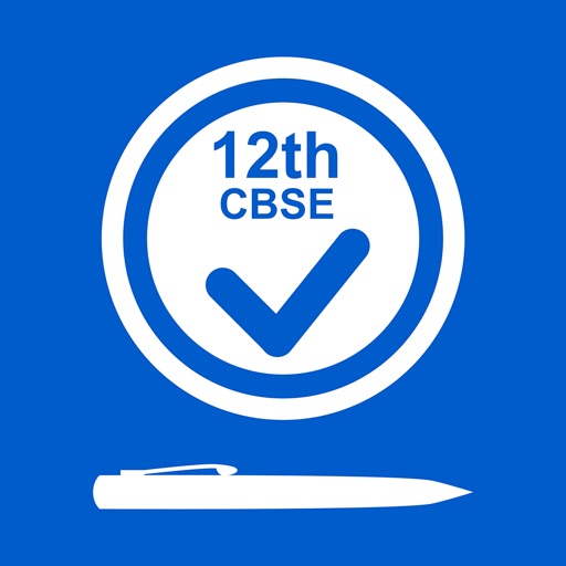 Accosol - 12th CBSE by Namrata Icon