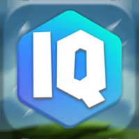 IQ Words - InterestingQuestion pour PC