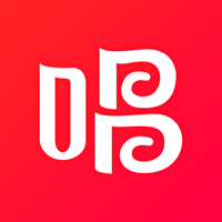 唱吧-手机里的KTV 唱吧-手机里的KTV