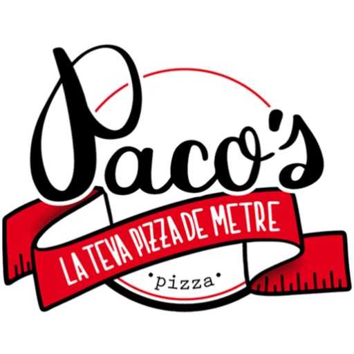 Paco's Pizza