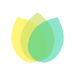 Presbiteriana de Pinheiros