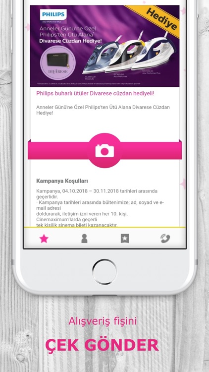 KaydolKazan screenshot-3