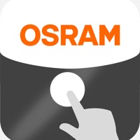 DALI PRO Control pour PC