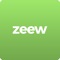Using Zeew, you can order food & beverages online from restaurants near & around you