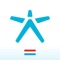 Thanks to its innovative usability and design the Keytrade Bank Luxembourg app enables you to manage your accounts in your own way, to visualize your investments as well as investing directly on the main stock markets worldwide