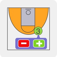 iScout Basketball apk
