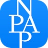 NPAP服务平台